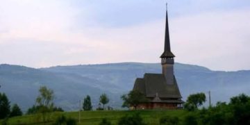 Începutul bucuriei…