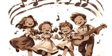 Clubul Copiilor Sighetu Marmației pornește în noul an școlar cu 13 cercuri și 8 subactivități