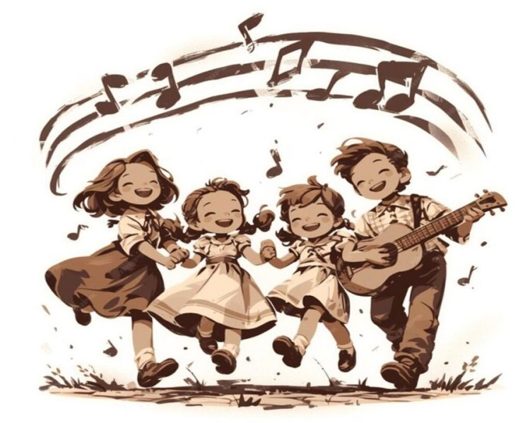 Clubul Copiilor Sighetu Marmației pornește în noul an școlar cu 13 cercuri și 8 subactivități