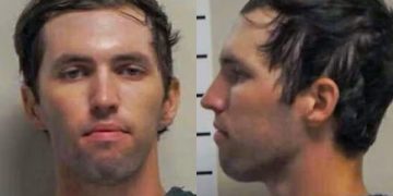 A fost arestat asasinul lui Charlie Kirk…