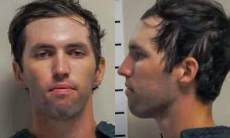 A fost arestat asasinul lui Charlie Kirk…