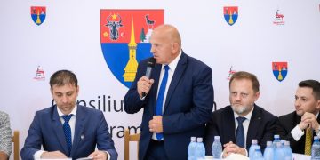 Drumul județean DJ 171 Rogoz – Suciu de Sus va fi modernizat cu fonduri europene