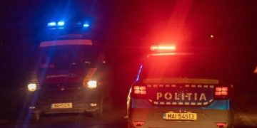 O tânără a fost răpită de pe stradă din Baia Mare și sechestrată în Craiova