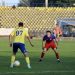 CS Minaur Baia Mare – Unirea Tășnad: 1-5 (1-3). LIGA 3 – FOTBAL