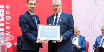 Maramureș, co-organizator al Forumului Cooperării Descentralizate Franța–România