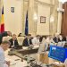 Deputatul PNL Ionel Bogdan: „Spunem STOP păcănelelor la parterul blocurilor!”
