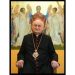 Comunicat privind funeraliile Preafericirii Sale Lucian Cardinal Mureșan