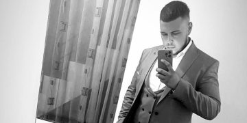 Tragedie în Anglia: un tânăr din Sighetu Marmației și-a pierdut viața într-un accident rutier. Familia cere ajutor pentru repatriere