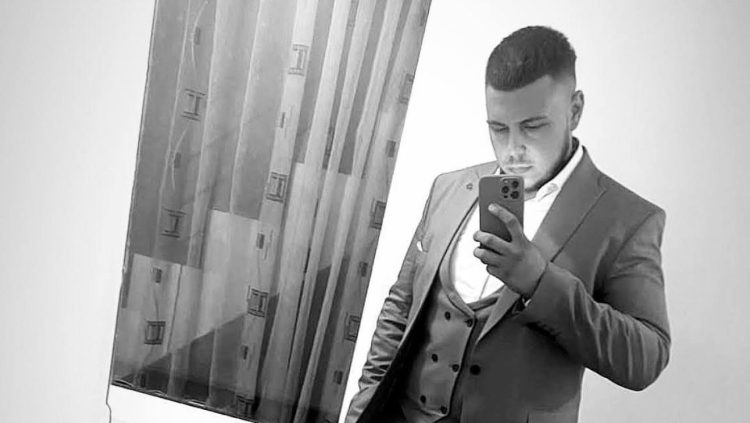 Tragedie în Anglia: un tânăr din Sighetu Marmației și-a pierdut viața într-un accident rutier. Familia cere ajutor pentru repatriere