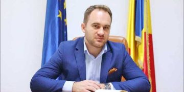 Gabriel Ștețco: „Îmi doresc ca Via Transilvanica să traverseze și Maramureșul”