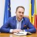 Gabriel Ștețco: „Îmi doresc ca Via Transilvanica să traverseze și Maramureșul”
