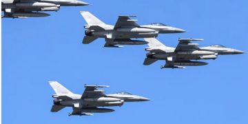 Donald Tusk: „Rusia declară război întregii lumi”. resturile uneia dintre dronele doborâte au fost găsite în Polonia