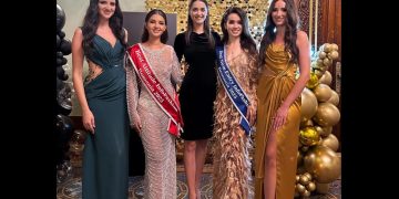 Maramureșul, strălucitor la finala „Filon de România”: două titluri importante aduse acasă