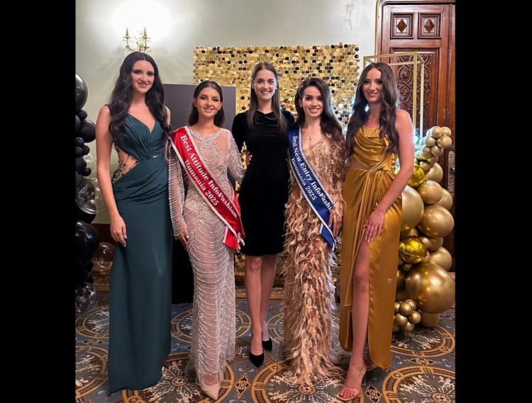  Maramureșul, strălucitor la finala „Filon de România”: două titluri importante aduse acasă