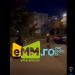 A înnebunit lumea: Atac sângeros în Baia Mare: bărbat înjunghiat pe stradă, agresorul prins dezbrăcat de mascați