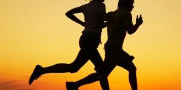 Sighet Run 2025 – Aleargă pentru comunitate, pentru educație, pentru viitor