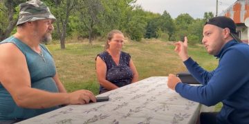 Investigație eMaramureș – Dealul răutăților