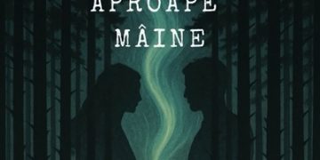 Premieră la Teatrul Municipal din Baia Mare – „Aproape mâine”