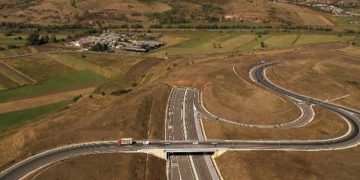 Drumul expres Baia Mare–Jibou: prioritatea ignorată a Maramureșului