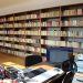 Biblioteca comunală din Fărcașa, redeschisă pentru public