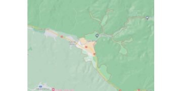 Agenția Vișeu de Sus – Program de furnizare apă potabilă începând cu 22 septembrie