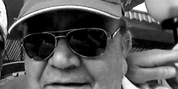 Doliu la Spitalul Județean din Baia Mare: a murit dr. Mircea Ilie Blidaru, medic chirurg timp de patru decenii