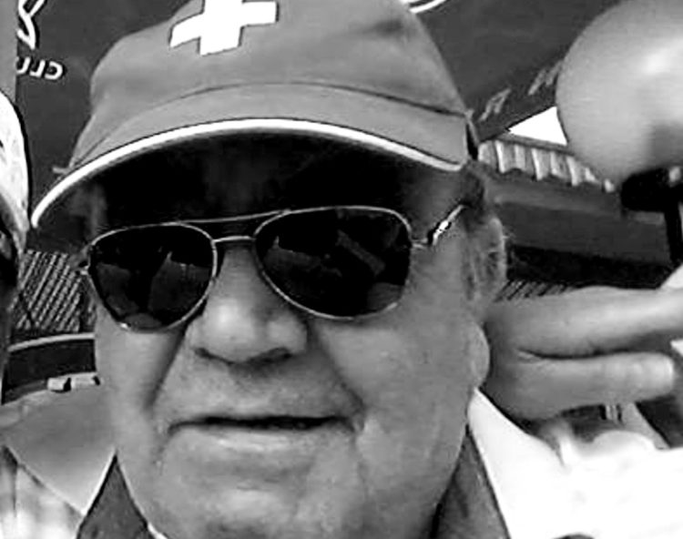 Doliu la Spitalul Județean din Baia Mare: a murit dr. Mircea Ilie Blidaru, medic chirurg timp de patru decenii