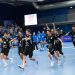 Cu cine se va lupta Minaur în EHF European League