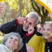 Curs de digitalizare pentru seniori la Caspev