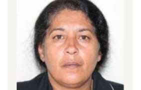 Borșeanca Stan Sonia Lavinia a dispărut din Lille – Franța. Este căutată de poliție