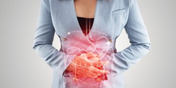 Simptome digestive și cauzele lor ascunse