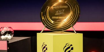 Handbal masculin. Programul jocurilor din Grupa C a EHF European League