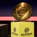 Handbal masculin. Programul jocurilor din Grupa C a EHF European League