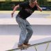 Performanță istorică pentru skateboardingul românesc la Finala World Rookie Tour 2025, Velenje – Slovenia