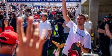 Reacții după uciderea lui Charlie Kirk. Mesaje ale foștilor președinți