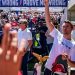 Reacții după uciderea lui Charlie Kirk. Mesaje ale foștilor președinți