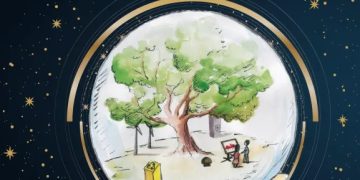 Noaptea Cercetătorilor, la Planetariul Baia Mare