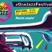 One Jazz Festival revine în toamnă cu cea de-a 7-a ediție