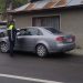 Polițiștii Biroului Județean de Poliție Transporturi Maramureș au acționat în stațiile CFR, zonele adiacente și în trenuri