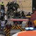 Zi de doliu național în Portugalia pentru cei 15 oameni care au murit în tragedia funicularului Gloria