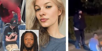 EDITORIAL: Instituții slăbite, cetățeni abandonați: cine răspunde pentru violența de lângă noi? Atac în BAIA MARE