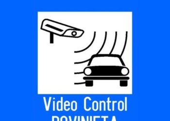 Rovinieta, la preț dublu începând de azi