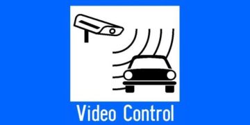 Rovinieta, la preț dublu începând de azi