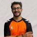 Portughezul Ruben Ferreira, antrenor la Academia de Handbal Minaur Baia Mare