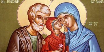 Sărbătoare mare pe 8 septembrie. Semnificații și tradiții de Sfânta Marie Mică