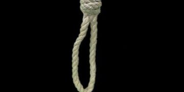 Tânăr de 32 de ani găsit decedat într-un imobil din Târgu Lăpuș