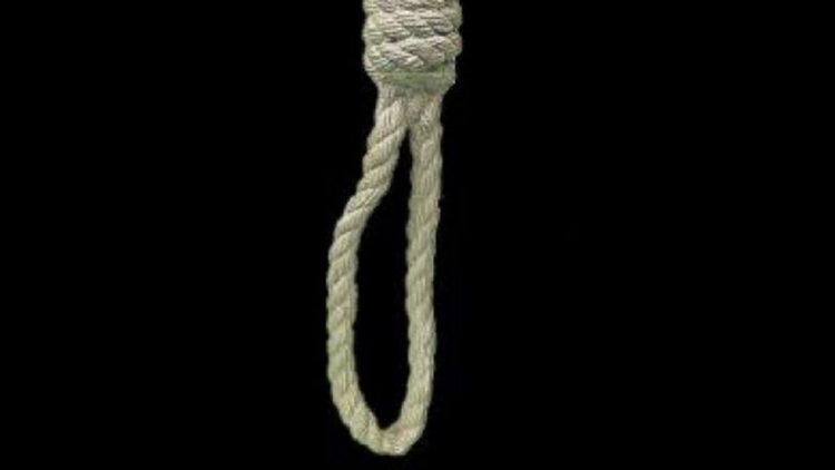 Tânăr de 32 de ani găsit decedat într-un imobil din Târgu Lăpuș