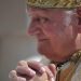 În comuniune de rugăciune pentru Preafericitul Părinte Cardinal Lucian