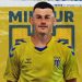 Fotbal. Viorel Chinde revine la CS Minaur Baia Mare
