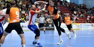 HANDBAL: Deplasare dificilă la Timișoara